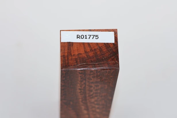 Drewno wężowe Snakewood na rękojeść noża wood for knife