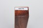 Drewno wężowe Snakewood na rękojeść noża wood for knife