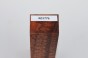 Drewno wężowe Snakewood na rękojeść noża wood for knife