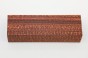 Drewno wężowe Snakewood na rękojeść noża wood for knife