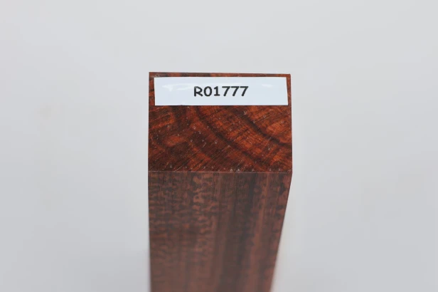 Drewno wężowe Snakewood na rękojeść noża wood for knife