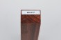Drewno wężowe Snakewood na rękojeść noża wood for knife