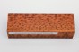 Drewno wężowe Snakewood na rękojeść noża wood for knife