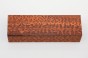Drewno wężowe Snakewood na rękojeść noża wood for knife