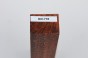 Drewno wężowe Snakewood na rękojeść noża wood for knife