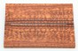 Drewno wężowe Snakewood na rękojeść noża okładki drewniane wood for knife