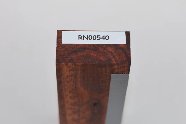 Drewno wężowe Snakewood na rękojeść noża okładki drewniane wood for knife