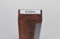 Drewno wężowe Snakewood na rękojeść noża okładki drewniane wood for knife