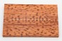Drewno wężowe Snakewood na rękojeść noża okładki drewniane wood for knife