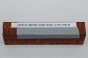 Drewno wężowe Snakewood na rękojeść noża okładki drewniane wood for knife