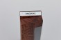 Drewno wężowe Snakewood na rękojeść noża okładki drewniane wood for knife