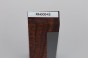 Drewno wężowe Snakewood na rękojeść noża okładki drewniane wood for knife