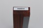 Drewno wężowe Snakewood na rękojeść noża okładki drewniane wood for knife