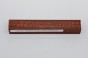 Drewno wężowe Snakewood na długopis wood for pen blank