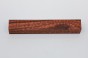 Drewno wężowe Snakewood na długopis wood for pen blank