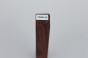 Drewno wężowe Snakewood na długopis wood for pen blank