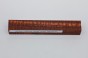 Drewno wężowe Snakewood na długopis wood for pen blank