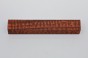 Drewno wężowe Snakewood na długopis wood for pen blank