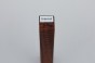 Drewno wężowe Snakewood na długopis wood for pen blank