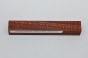 Drewno wężowe Snakewood na długopis wood for pen blank