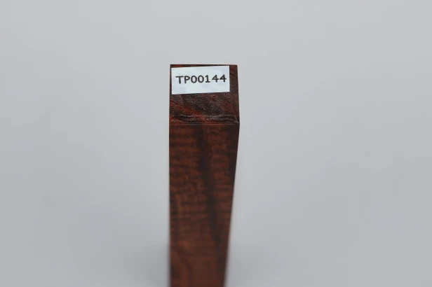 Drewno wężowe Snakewood na długopis wood for pen blank