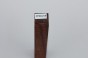 Drewno wężowe Snakewood na długopis wood for pen blank