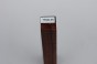 Drewno wężowe Snakewood na długopis wood for pen blank