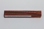Drewno wężowe Snakewood na długopis wood for pen blank