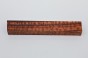 Drewno wężowe Snakewood na długopis wood for pen blank