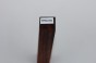 Drewno wężowe Snakewood na długopis wood for pen blank