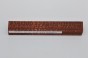 Drewno wężowe Snakewood na długopis wood for pen blank