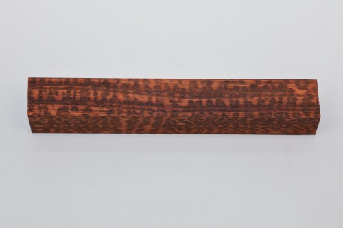 Drewno wężowe Snakewood na długopis wood for pen blank