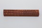 Drewno wężowe Snakewood na długopis wood for pen blank