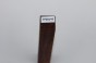 Drewno wężowe Snakewood na długopis wood for pen blank