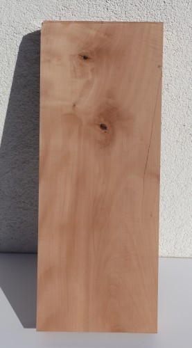 Gruszka fala Pearwood Pear Lumber Flame drewno do toczenia kantówka wood for turning Timber