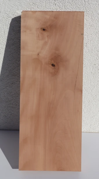 Gruszka fala Pearwood Pear Lumber Flame drewno do toczenia kantówka wood for turning Timber