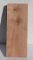 Gruszka fala Pearwood Pear Lumber Flame drewno do toczenia kantówka wood for turning Timber
