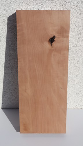 Gruszka fala Pearwood Pear Lumber Flame drewno do toczenia kantówka wood for turning Timber