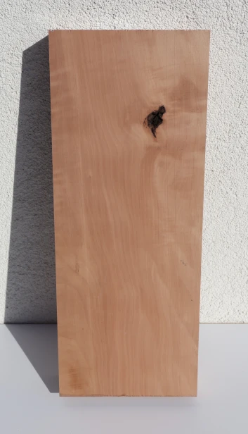 Gruszka fala Pearwood Pear Lumber Flame drewno do toczenia kantówka wood for turning Timber