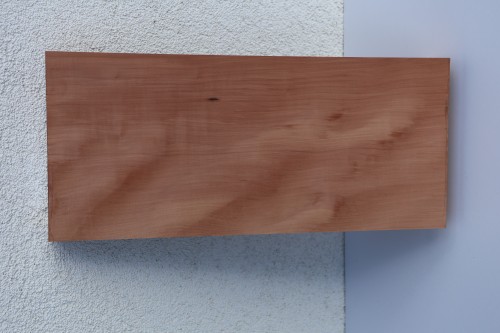 Gruszka fala Pearwood Pear Lumber Flame drewno do toczenia kantówka wood for turning Timber