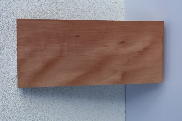 Gruszka fala Pearwood Pear Lumber Flame drewno do toczenia kantówka wood for turning Timber