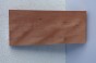 Gruszka fala Pearwood Pear Lumber Flame drewno do toczenia kantówka wood for turning Timber