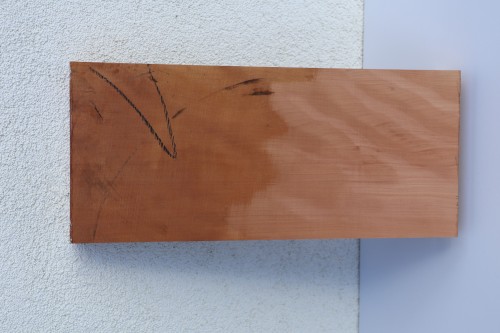 Gruszka fala Pearwood Pear Lumber Flame drewno do toczenia kantówka wood for turning Timber