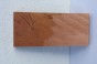 Gruszka fala Pearwood Pear Lumber Flame drewno do toczenia kantówka wood for turning Timber