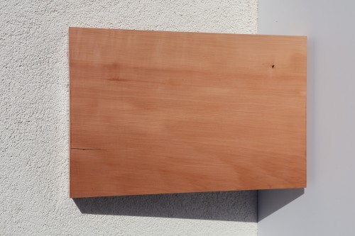 Gruszka fala Pearwood Pear Lumber Flame drewno do toczenia kantówka wood for turning Timber