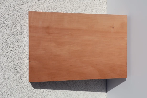 Gruszka fala Pearwood Pear Lumber Flame drewno do toczenia kantówka wood for turning Timber
