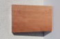 Gruszka fala Pearwood Pear Lumber Flame drewno do toczenia kantówka wood for turning Timber