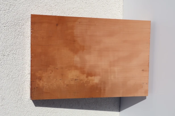 Gruszka fala Pearwood Pear Lumber Flame drewno do toczenia kantówka wood for turning Timber