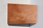 Gruszka fala Pearwood Pear Lumber Flame drewno do toczenia kantówka wood for turning Timber