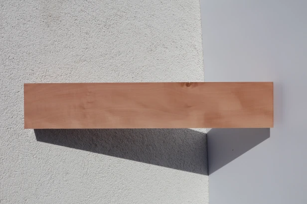 Gruszka fala Pearwood Pear Lumber Flame drewno do toczenia kantówka wood for turning Timber